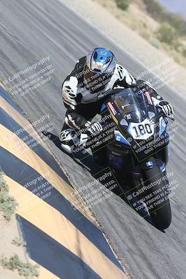 media/Oct-03-2025-CVMA Friday Practice (Fri) [[0c1e57b650]]/2-Racer 1/Session 4- Turn 7 Inside/